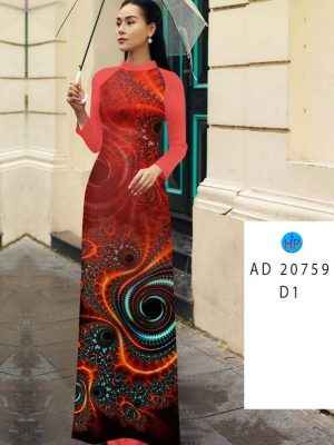 1632716782 vai ao dai mau moi vua ra mat (17)